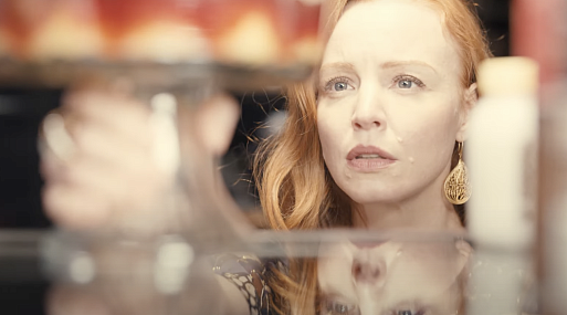 Торжество безумия: вышел трейлер финального сезона «Дома с прислугой»