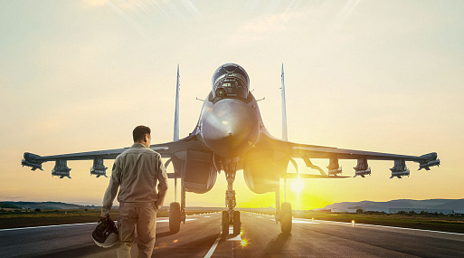 В Якутии могут провести Дни казахстанского кино