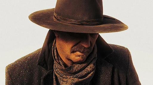 «Горизонт: Американская Сага» стоил 200 миллионов долларов