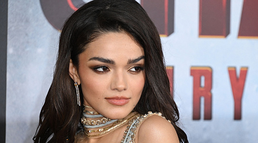 Рэйчел Зеглер и Джейден Мартелл сыграют в комедии Y2K от A24