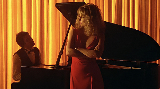 Разговор с изгоями: 7 недооценённых картин Фрэнсиса Форда Копполы, заслуживающих внимания