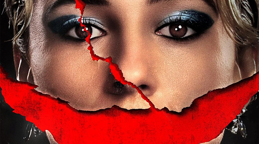 Тизер хоррора «Улыбка 2»: развесёлая сущность возвращается