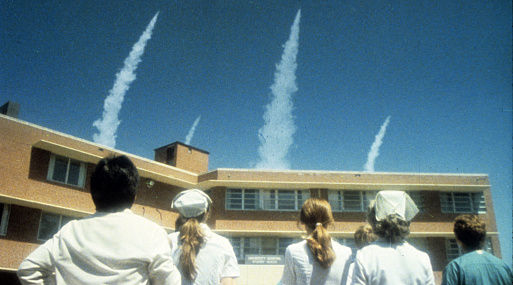 Трансформация любви и удивительная реальность: объявлены кураторские программы Beat Film Festival — 2021