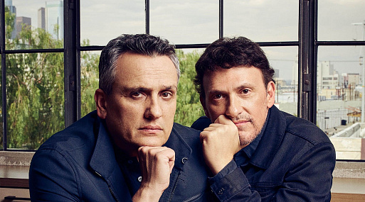 Стоимость сериала братьев Руссо «Цитадель» возросла минимум до $235 млн