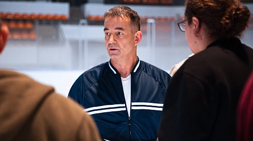 Дополнительное время