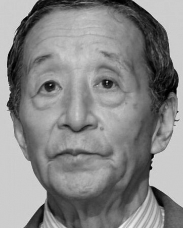 Куниэ Танака