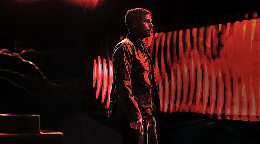 Что случилось за сутки: 29 мая