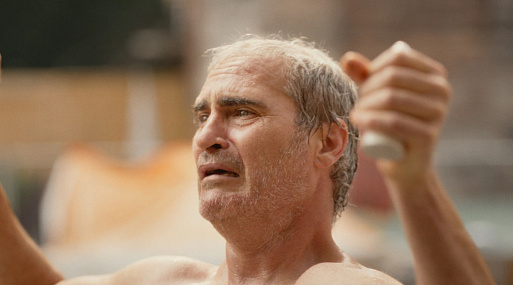 Стали известны сюжетные подробности «Эддингтона» Ари Астера