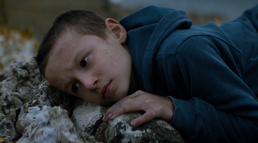 Драма «Чупакабра» о ребёнке и мистическом существе представит Россию в Сан-Себастьяне