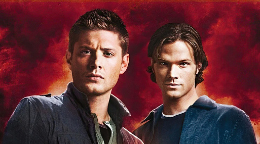 CW отложил разработку спин-оффов «Сверхъестественного»