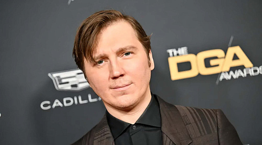 Голливуд встал на защиту Пола Дано после резкой критики Квентина Тарантино