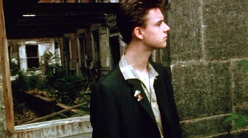 Отпуск без конца