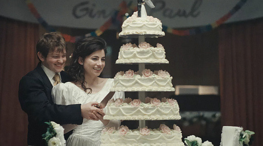 Один большой бельгийский секрет: «Дело “Мальдорор”» Фабриса Дю Вельца — социальный кошмар в обёртке полицейского триллера