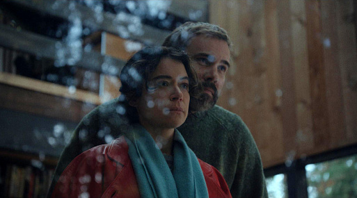 Вышел новый трейлер хоррора «Крипер» Осгуда Перкинса