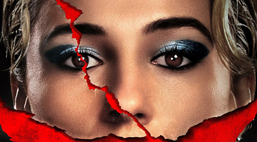 Смотрим финальный трейлер «Улыбки 2»