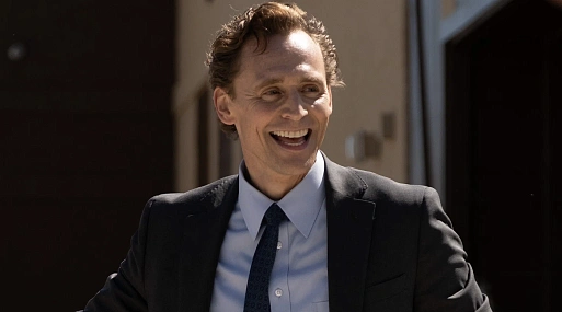 Вышел новый дублированный трейлер драмы «Жизнь Чака» по Стивену Кингу