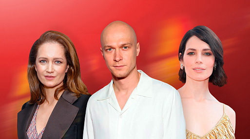 Искусство питчинга: как прошло главное индустриальное событие года в Минкультуры