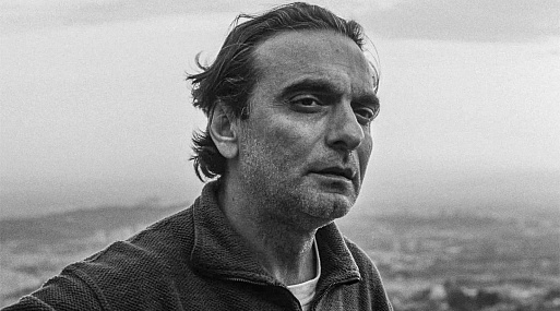 Умер иранский актёр Хомаюн Эршади