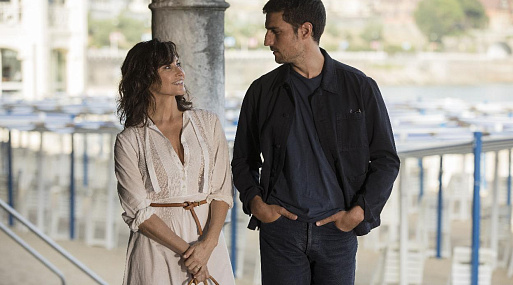 Кинофестиваль в Сан-Себастьяне готовится к открытию новым фильмом Вуди Аллена