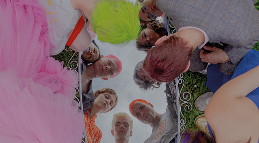 Драма «Королевство» Татьяны Рахмановой стартует в прокате 3 октября