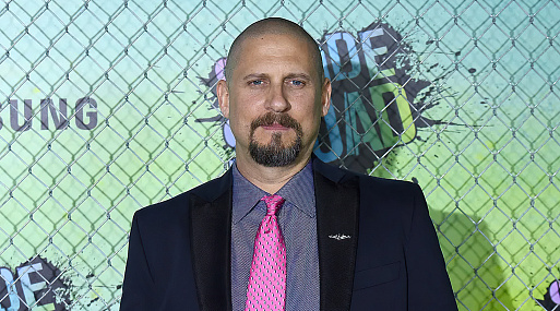 Дэвид Эйр разочарован в зрителях