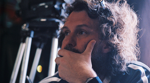 Режиссёр «Нежного востока» назвал студию A24 «фабрикой»