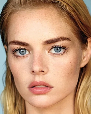 Самара Уивинг