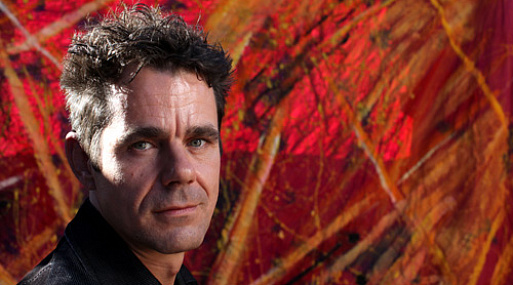 Том Тыквер возглавит жюри Берлинского кинофестиваля