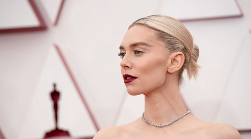 Ванесса Кирби и Сидни Суини присоединились к триллеру «Эдем» Рона Ховарда