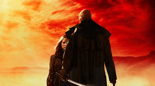 Что смотреть в кино с 26 декабря: от «Последнего ронина» до «Быть лучше»