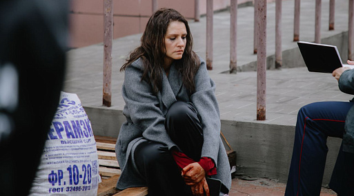 Продолжение «Обоюдного согласия» не будет связано с первым сезоном