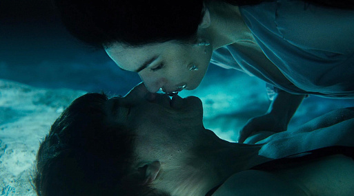 Слух: стали известны участники Каннского и Венецианского кинофестивалей