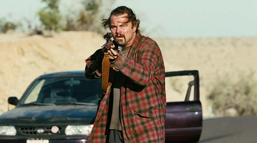 «Битва за битвой» выиграла главный приз Гильдии продюсеров США