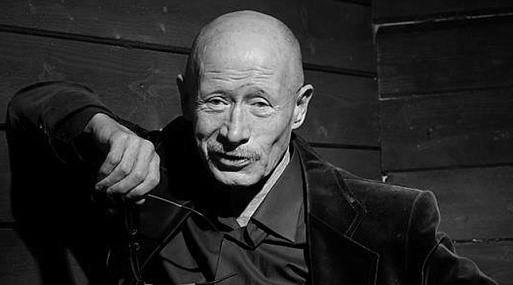 Умер актёр Виктор Проскурин, известный по «Пиковой даме» и «Выйти замуж за капитана»