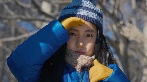 Появился дебютный трейлер «Зла не существует» Рюсукэ Хамагути