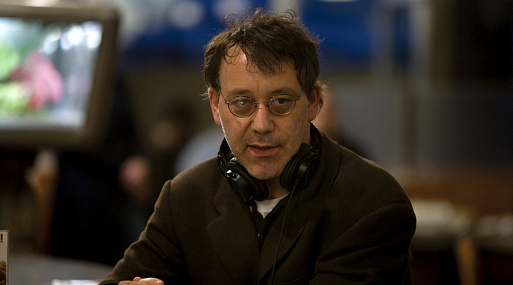 Хоррор Сэма Рэйми «Пошлите помощь» выйдет в прокат в январе 2026 года