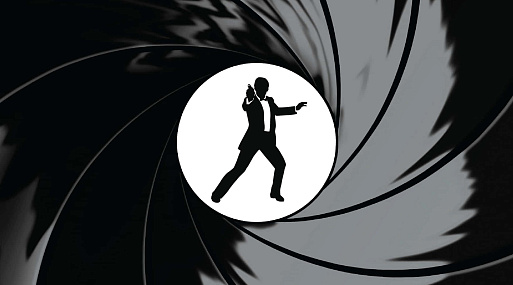 Слух: у продюсеров «Джеймса Бонда» появился новый кандидат в режиссёрское кресло