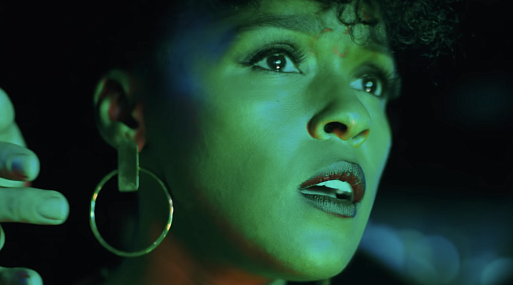 Хоррор «Антебеллум» с Жанель Моне минует кинотеатры и выйдет сразу в интернете. Но лишь для США