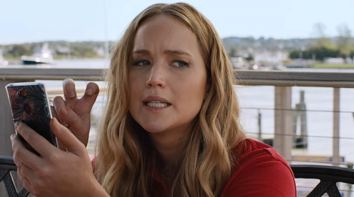 Обзор бокс-офиса: уикенд с 23 по 26 июня