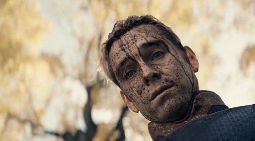 «Пацаны» и «Лучше звоните Солу»: Барак Обама рассказал, какие сериалы помогли ему написать мемуары