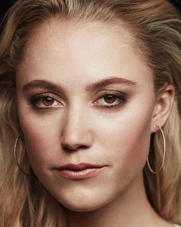 Майка Монро