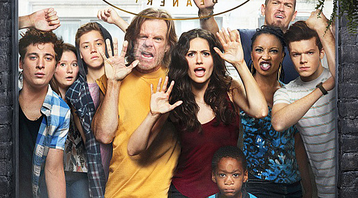 Вышел трейлер заключительного сезона сериала «Бесстыжие»