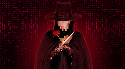 Стабилизация пиратского рынка в России: всё больше людей готовы платить за легальный просмотр