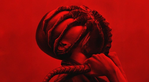 Режиссёром сиквела «Чужого: Ромул» может стать Демиан Ругна