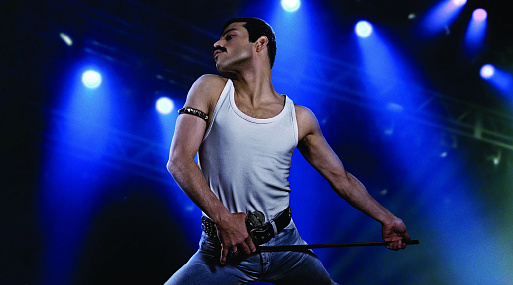 Жизнь замечательных людей: подборка биографических фильмов