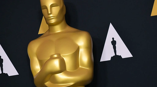 «Оскар» вводит награду за лучший кастинг