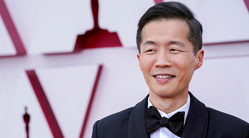 Режиссёр «Минари» может снять продолжение «Смерча»