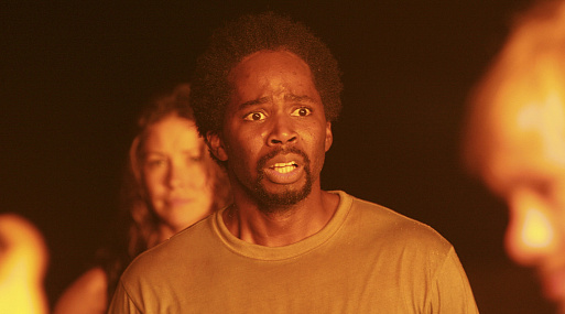 Авторов «Остаться в живых» обвинили в расизме и токсичном поведении