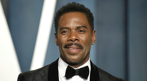 Колман Доминго может сыграть в новом «Юрском периоде»