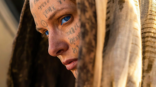 Хронометраж фильма «Дюна: Часть вторая» был сокращён